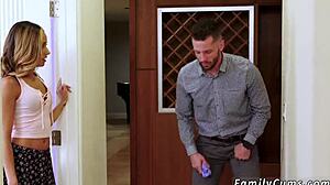 I Am Your Associates Step Daughters Patron And Part One Fucking My