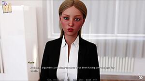 hey, wanna dive into sunshine love 3 with me tonight?