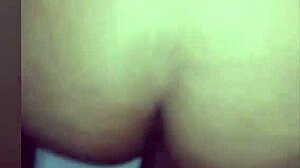 want to see these mexican guys bareback fucking with a 26 cm cock?