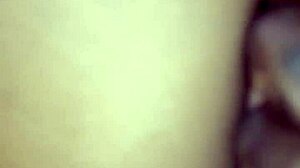 He gave it to me the way I want it!