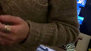 Petardoooo Stars In This Prostitute Themed Video