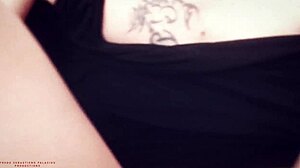 Mature Slut Craves Unrestricted Fucking, Bent Over for Creampie Delights in Homemade Compilations