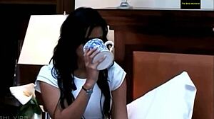 the last semester memories with wilma gonzalez and andrea rincon in playboy tv series