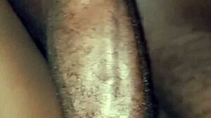 He gave it to me the way I want it!