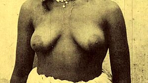 exploring vintage photography of women worldwide