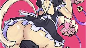 want to see big tits and ass in this sexy compilation? check out the arts brawl stars