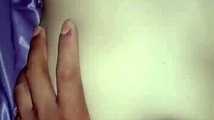 tonight my boyfriend craves my tight ass