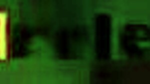 Secretary wiska meets her new colleague