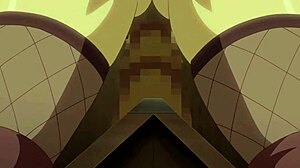 Hentai kunoichi ryoujokuden ajisai adventure! 😊