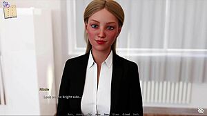 hey, wanna dive into sunshine love 3 with me tonight?