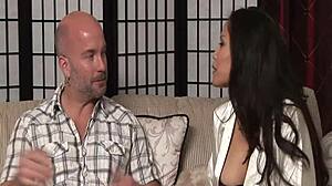 नहाने का सेक्स