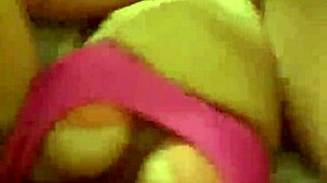 Stepsister's Facial Surprise