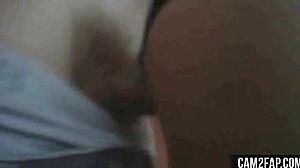 hardcore free hardcore porn video with intense action