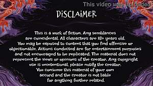 I masturbate to erotic audio orgasm