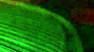 Amateur Teen Gangbang in Hotel Room