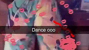 i explore the bigger ebony ass mapping