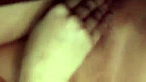 Vigorous Rome Major Nails The Italian Blonde Milf's Big Ass In Hard Assfucking, Bringing Her To Orgasm