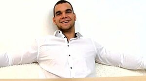 homosexual in natures garb sex