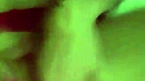 Homemade Mutual Masturbation With Slut