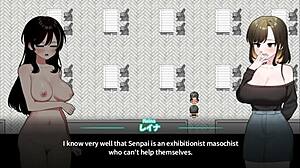 Save the subs magical levantia channel part 5