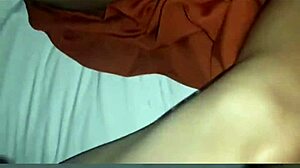 want to see these mexican guys bareback fucking with a 26 cm cock?