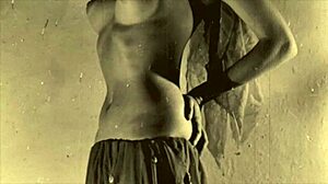 exploring vintage photography of women worldwide