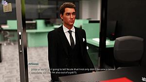 hey, wanna dive into sunshine love 3 with me tonight?