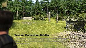 The Price Of Power 30 Game Episode