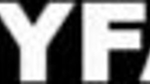 mydirtyfam - petite stepsisters in family threesome with big dick stepbrother