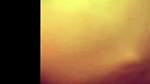 Petite White Girl Gets Bbc Creampie In Doggystyle!