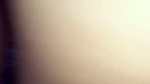 He gave it to me the way I want it!