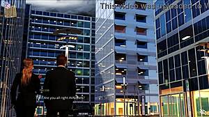 hey, wanna dive into sunshine love 3 with me tonight?