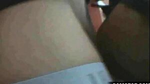 hardcore free hardcore porn video with intense action