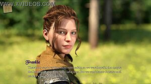 The Price Of Power 30 Game Episode