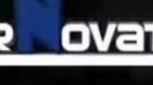 Pornovatas Casting New Girl: Victor Bloom's Monster Cock Interview?