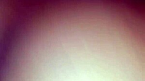 I watched this amateur black female get fucked doggystyle, so intense.