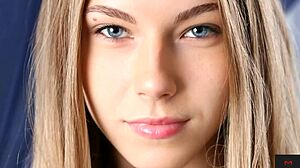 The five most beautiful porn actresses today