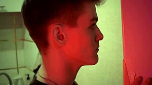 Can you handle this cum?