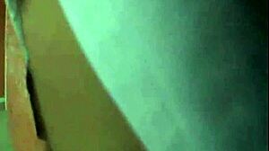 hardcore free hardcore porn video with intense action