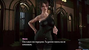 Complete Gameplay In The Genesis Order Part 27