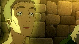 Tnynn Episode 9 With Spanish Subtitles 😊