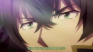 Tnynn Episode 9 With Spanish Subtitles 😊