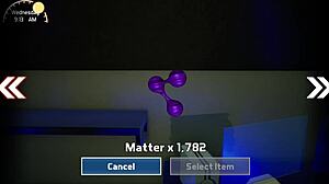 blonde teen milf handjob in lasthope episode walkthrough