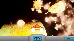 blonde teen milf handjob in lasthope episode walkthrough