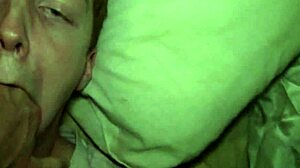 they picked a cute little 18+ whore for the gay group action