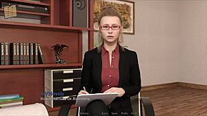 My New Memories 25 Erotic Cartoon Anime Hentai Adventure!