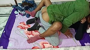 Hightechplace Update 17 Video from February 12 2024