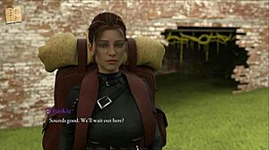 i payed the price for power in this game