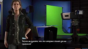 Complete Gameplay In The Genesis Order Part 27