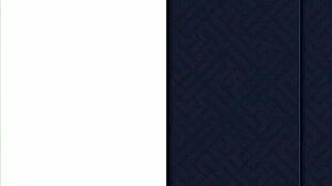 Ep4 genesis delivers best cowgirl ride in king of kinks